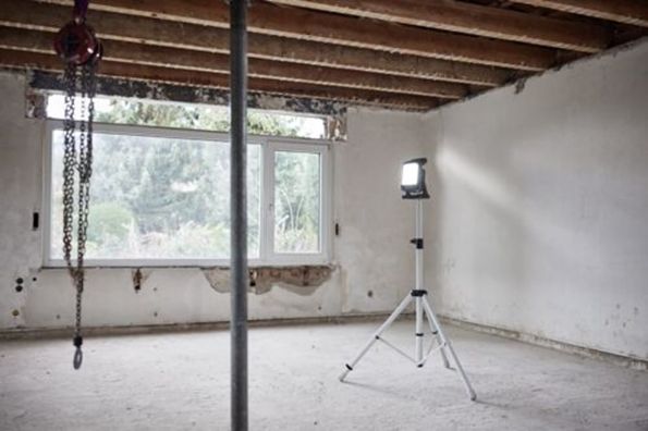 Afbeelding - https-www-ez-catalog-nl-Asset-5b22510c19d14d6f91f1375269d481e4-ImageFullSize-zoom-ae-kbsc-578126-a-16a-jpg